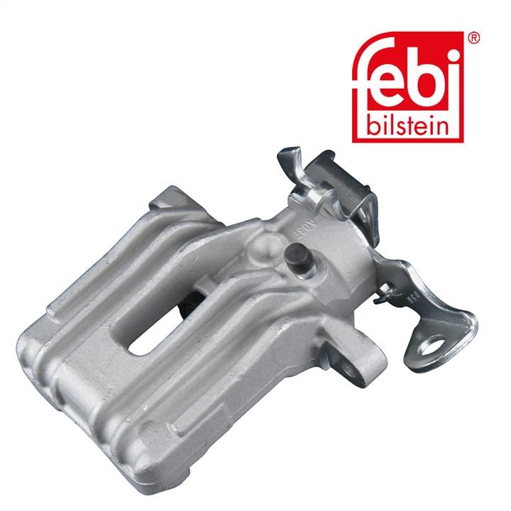 Buy febi 178087 at a low price in United Arab Emirates!