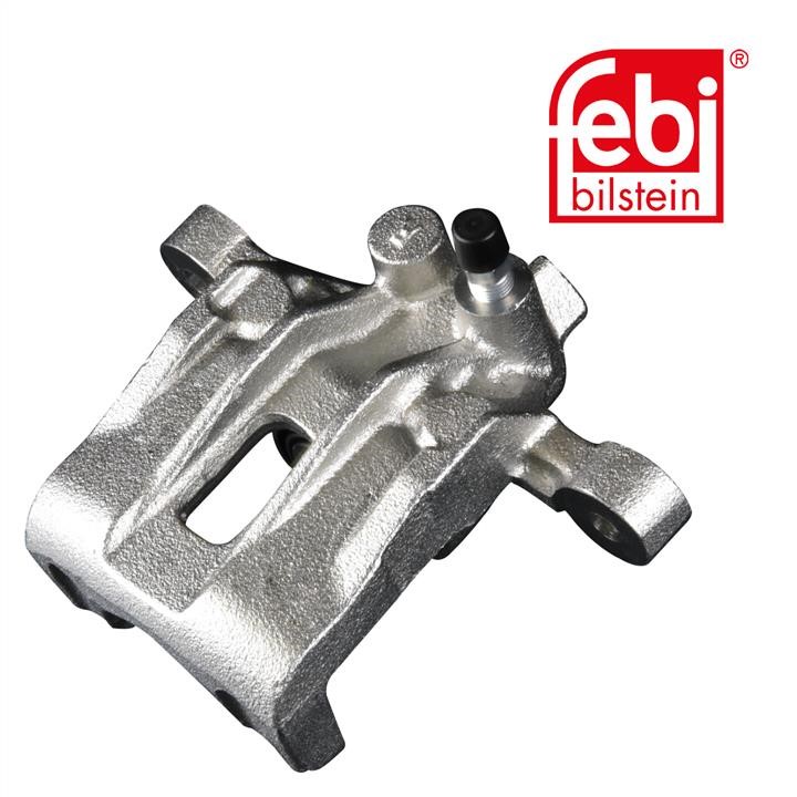 febi 178169 Brake caliper 178169