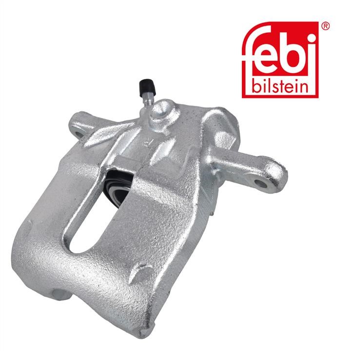 Buy febi 178171 at a low price in United Arab Emirates!