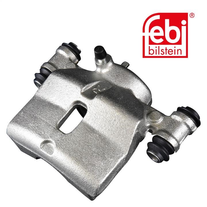 febi 178175 Brake caliper 178175 178175 febi Brake caliper