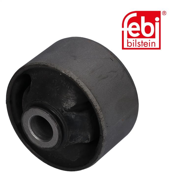 Buy febi 178387 at a low price in United Arab Emirates!