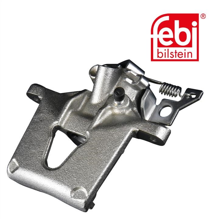 febi 178411 Brake caliper 178411 178411 febi Brake caliper