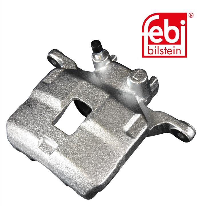 Buy febi 178406 at a low price in United Arab Emirates!