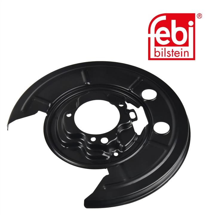 Buy febi 178422 at a low price in United Arab Emirates!