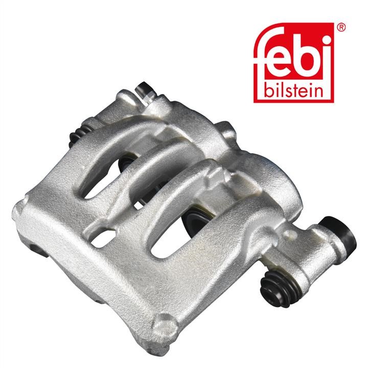 febi 178752 Brake caliper 178752