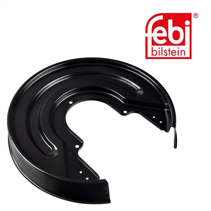 Buy febi 178425 at a low price in United Arab Emirates!