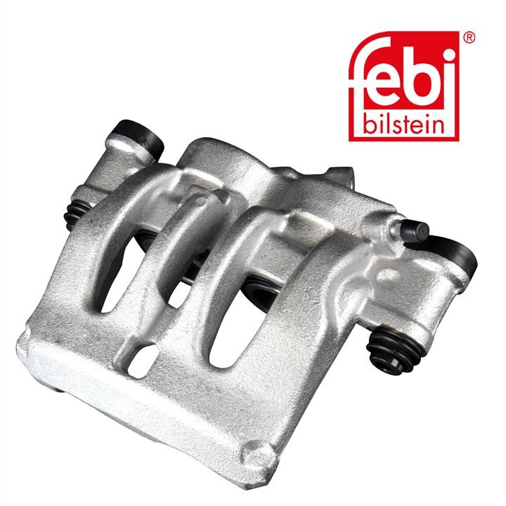 febi 178753 Brake caliper 178753