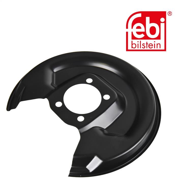 Buy febi 178432 at a low price in United Arab Emirates!
