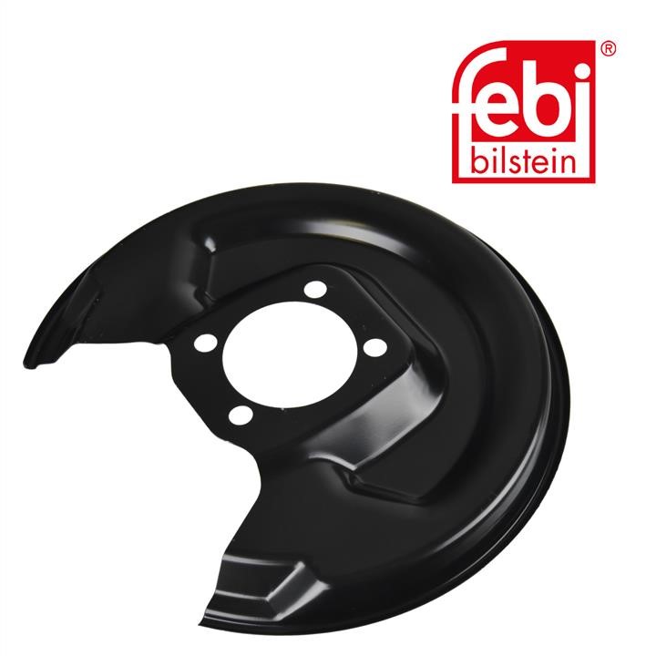 Buy febi 178433 at a low price in United Arab Emirates!