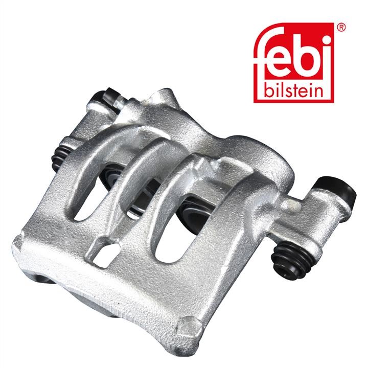 febi 178756 Brake caliper 178756