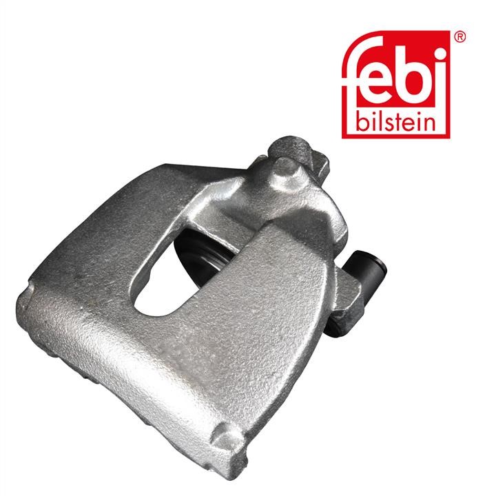 Buy febi 178759 at a low price in United Arab Emirates!