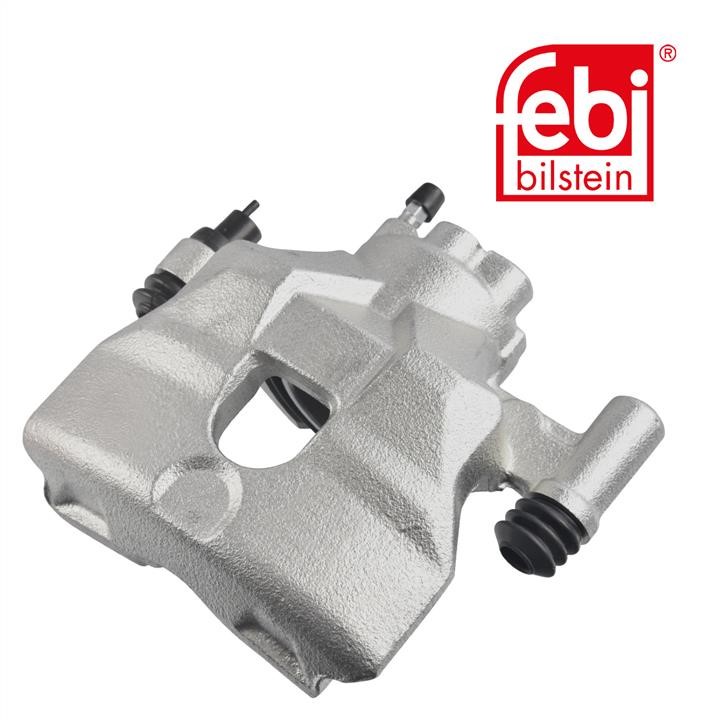 febi 178763 Brake caliper 178763 178763 febi Brake caliper