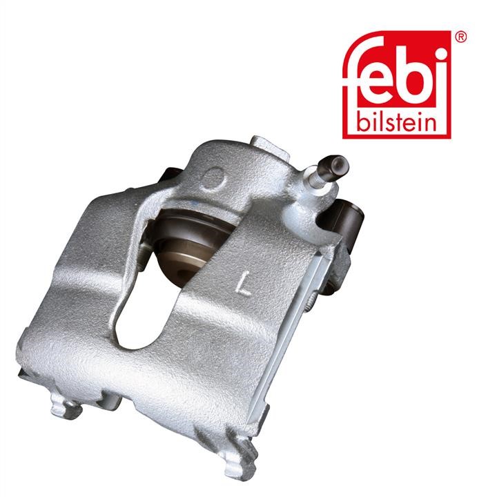 febi 178764 Brake caliper 178764