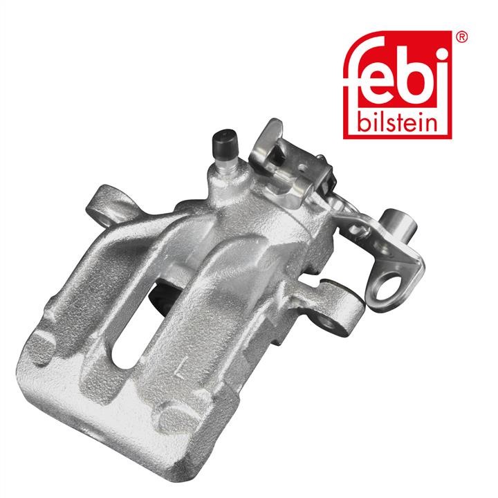 Buy febi 178456 at a low price in United Arab Emirates!