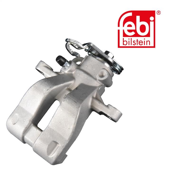 febi 178820 Brake caliper 178820 178820 febi Brake caliper