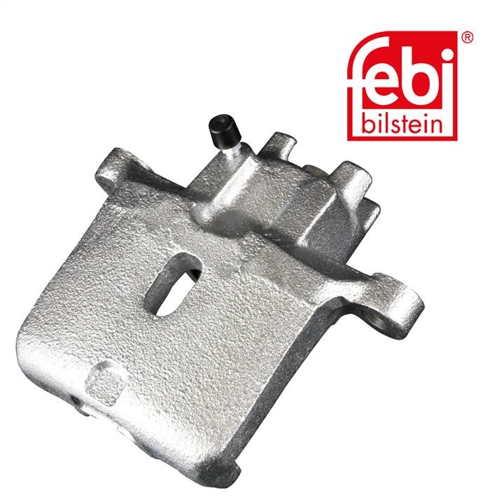 Buy febi 179031 at a low price in United Arab Emirates!
