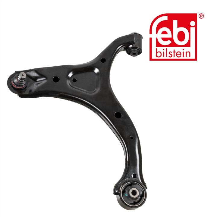 febi 179033 Track Control Arm 179033 179033 febi Track Control Arm