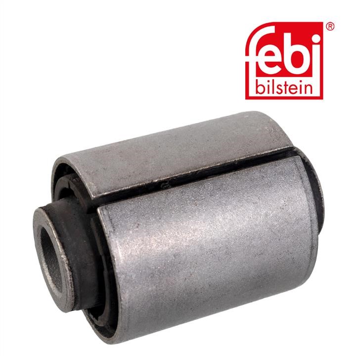 179041 febi Hob Lever