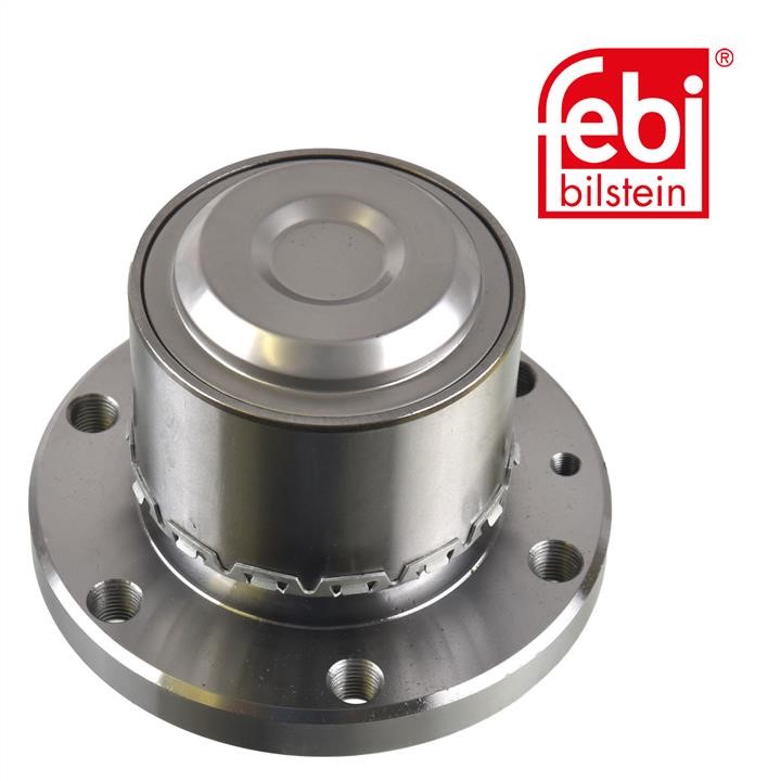Buy febi 178854 at a low price in United Arab Emirates!