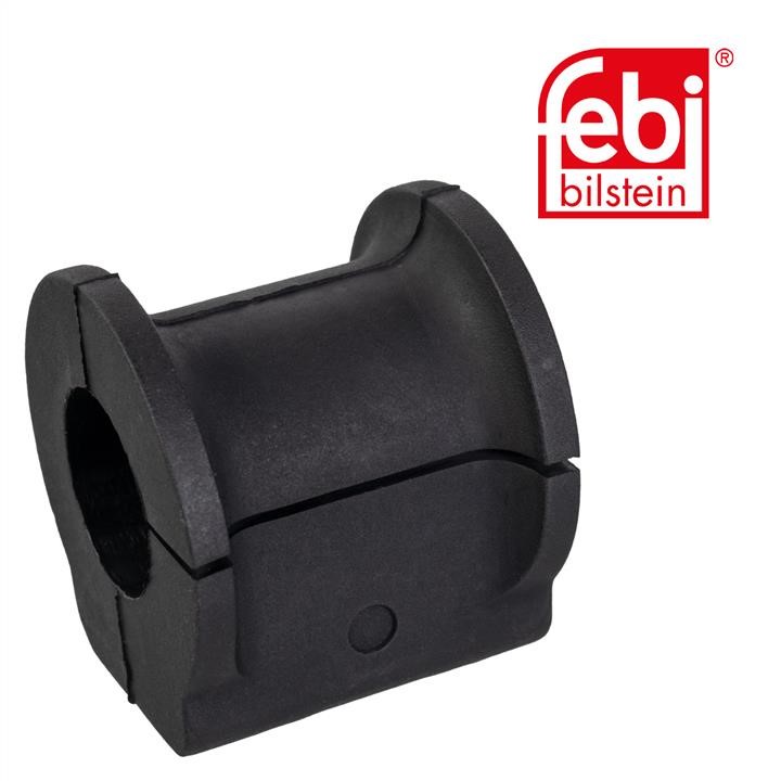Buy febi 179073 at a low price in United Arab Emirates!