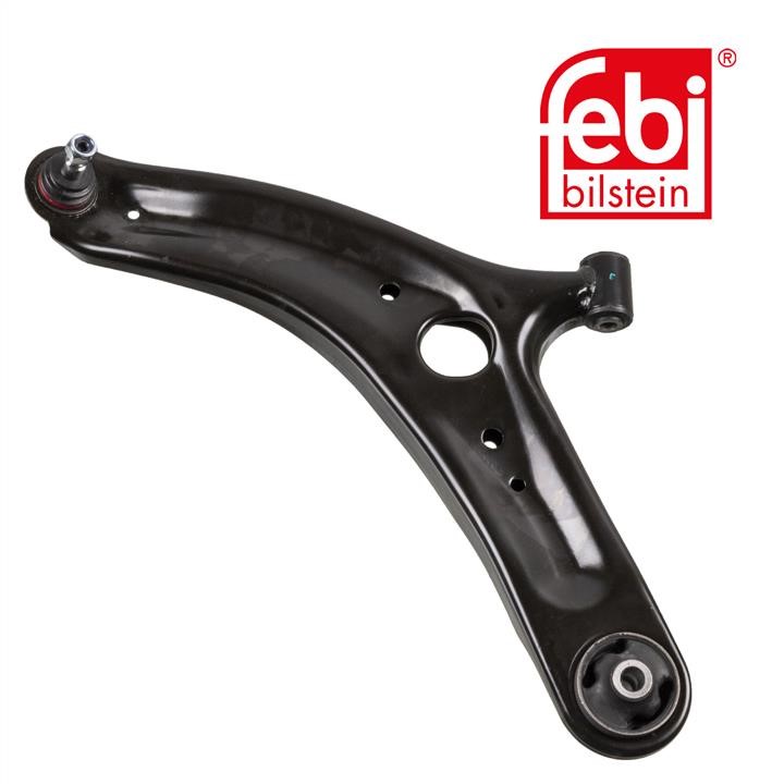 febi 178644 Track Control Arm 178644 178644 febi Track Control Arm
