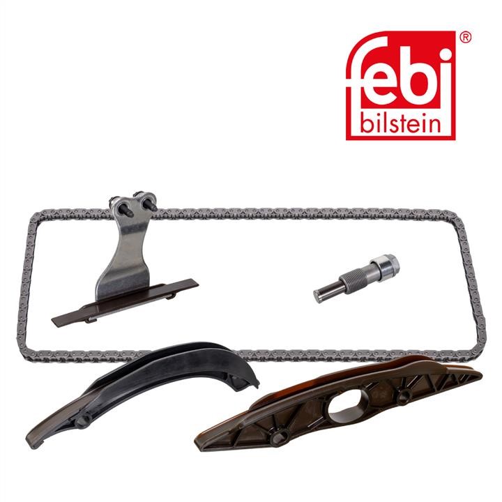 Buy febi 178909 at a low price in United Arab Emirates!