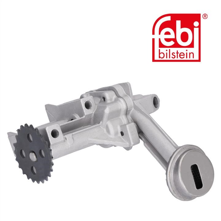 Buy febi 178673 at a low price in United Arab Emirates!