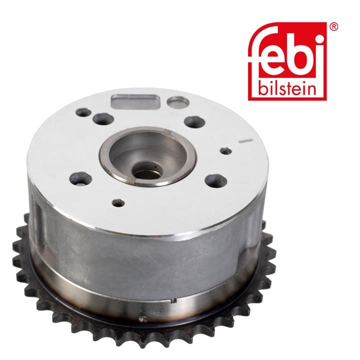 febi 178916 Repair Kit, camshaft adjustment 178916 178916 febi Repair Kit, camshaft adjustment