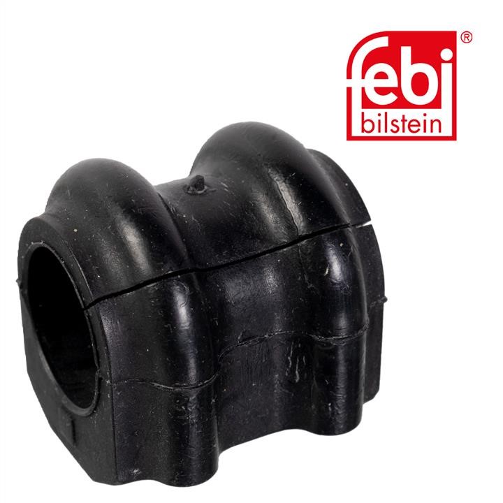 Stabilizer Bushing febi 178921
