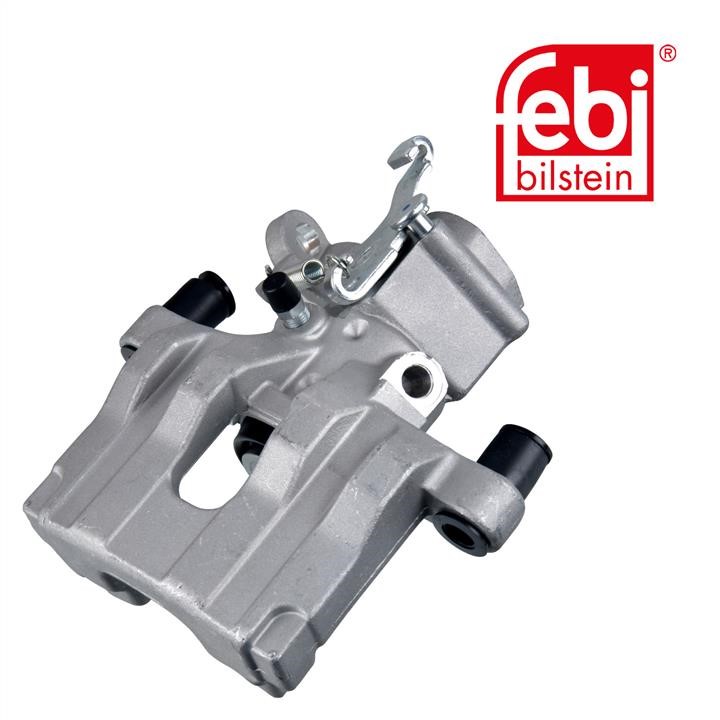 Buy febi 179094 at a low price in United Arab Emirates!