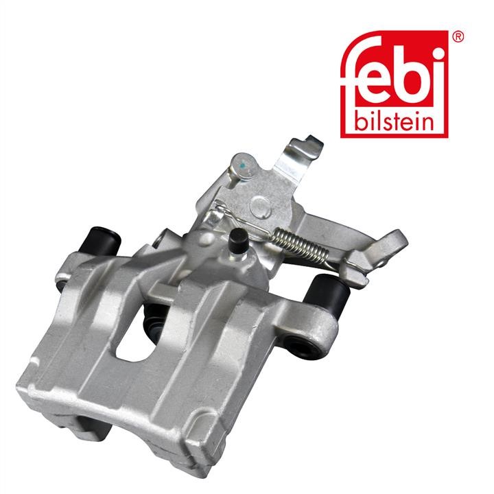 Buy febi 179095 at a low price in United Arab Emirates!