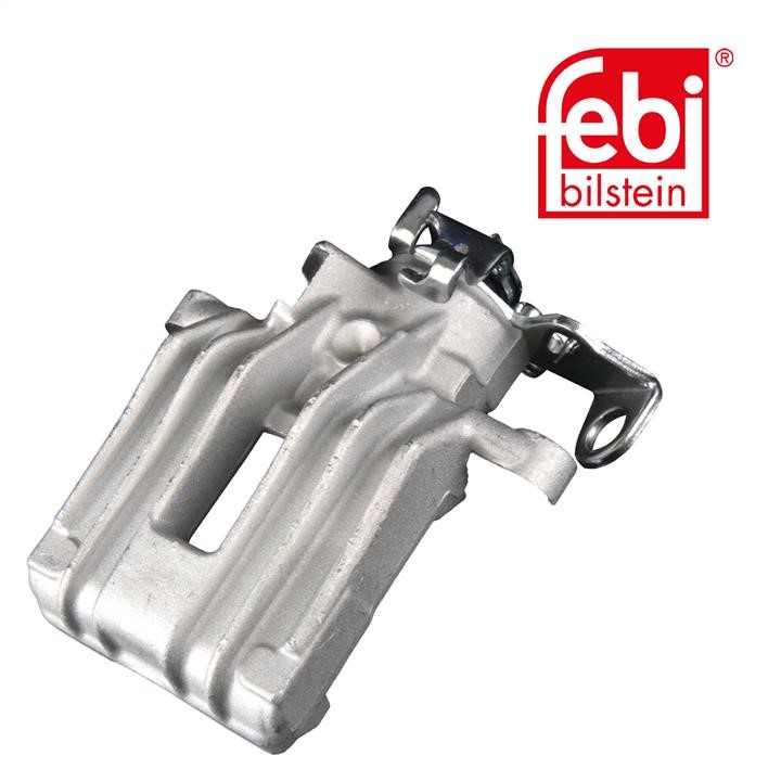 Buy febi 178930 at a low price in United Arab Emirates!