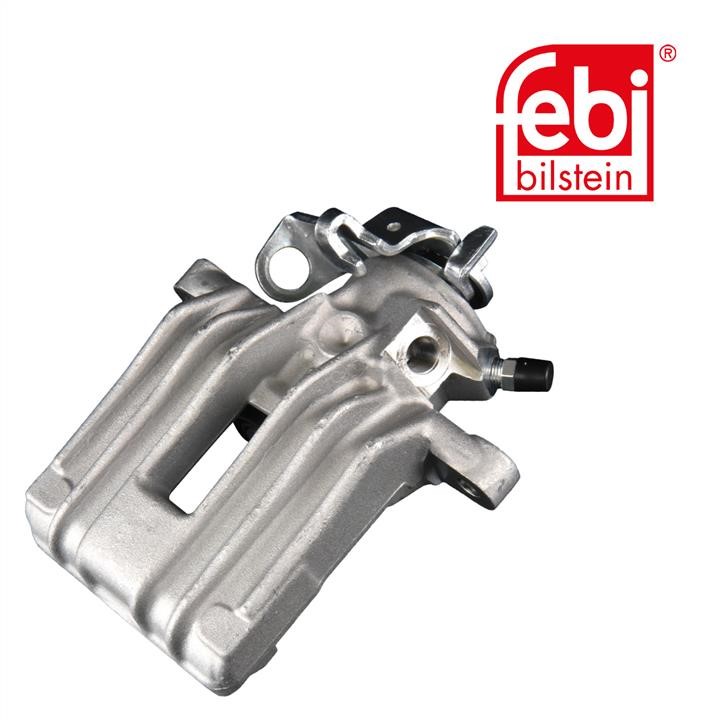 Buy febi 178932 at a low price in United Arab Emirates!