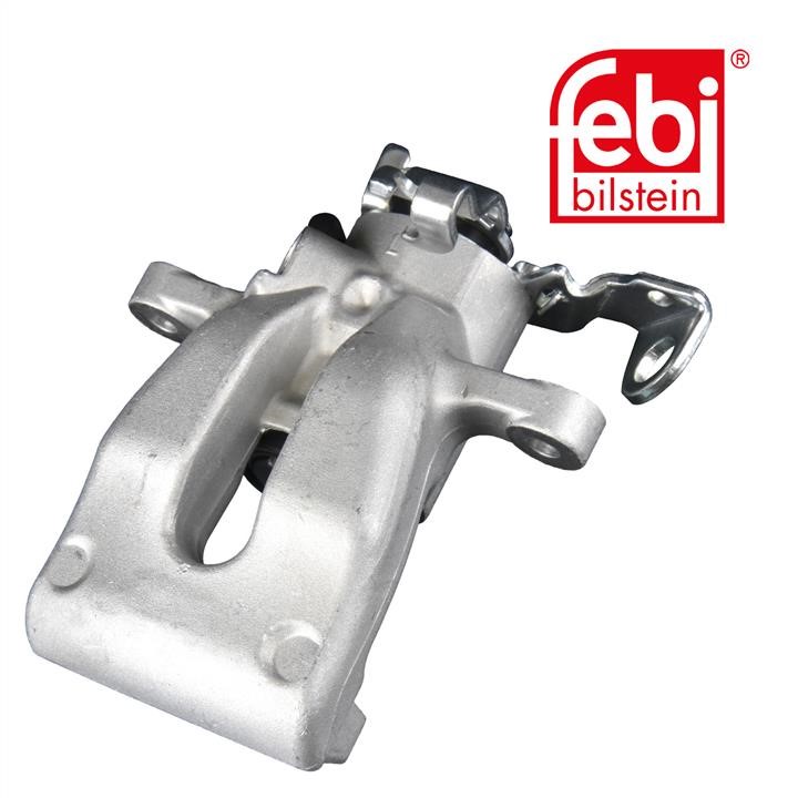 Buy febi 179100 at a low price in United Arab Emirates!