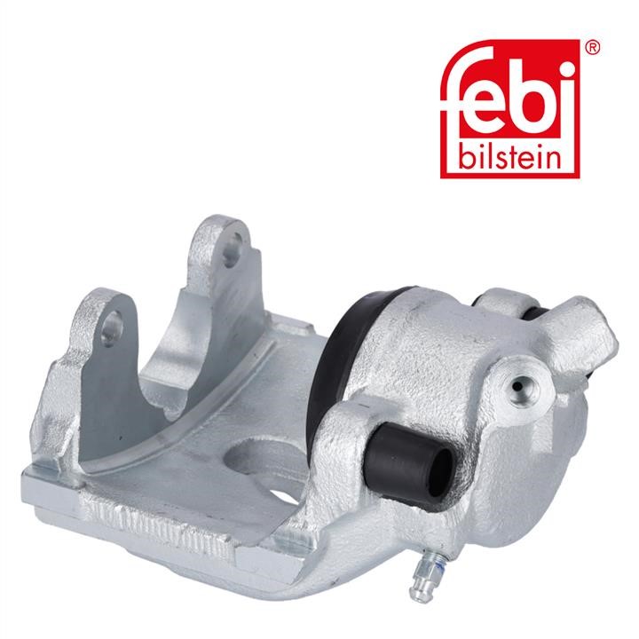 Buy febi 178946 at a low price in United Arab Emirates!