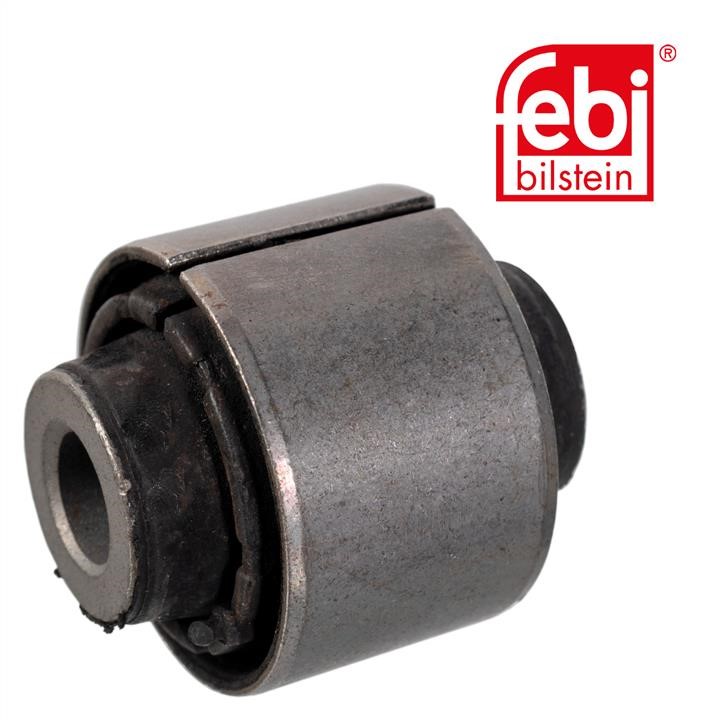 Buy febi 178699 at a low price in United Arab Emirates!