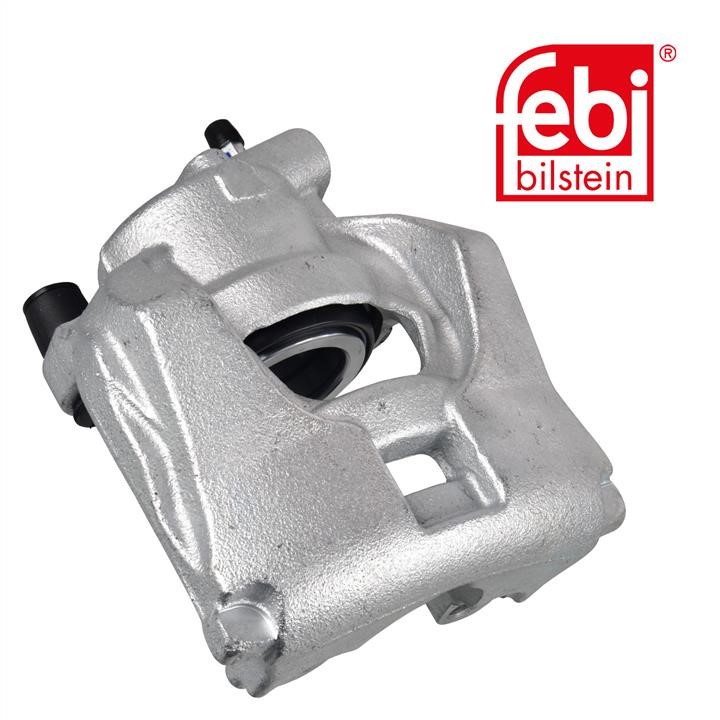 febi 178948 Brake caliper 178948 178948 febi Brake caliper