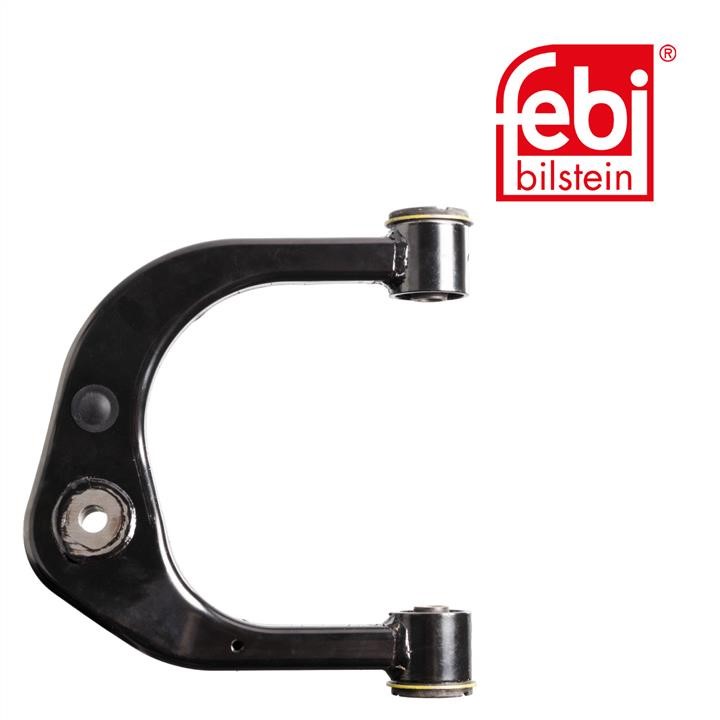 febi 179113 Track Control Arm 179113 179113 febi Track Control Arm