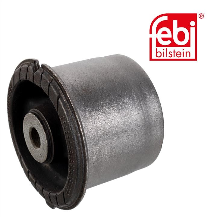 Axle bush Kia: 178703 febi Silentblok Beach