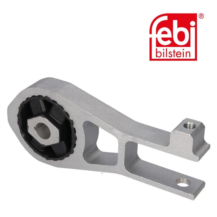 Buy febi 179114 at a low price in United Arab Emirates!