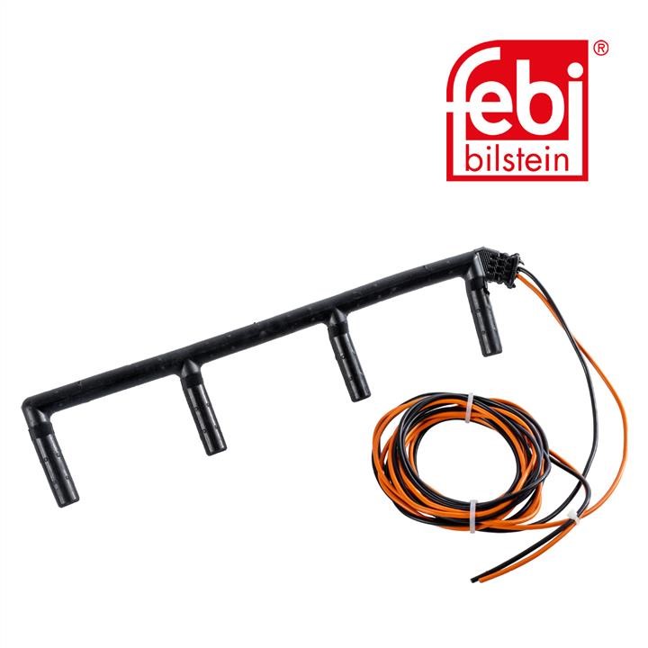 Buy febi 179121 at a low price in United Arab Emirates!
