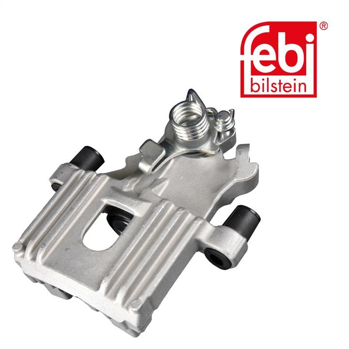 febi 179128 Brake caliper 179128 179128 febi Brake caliper