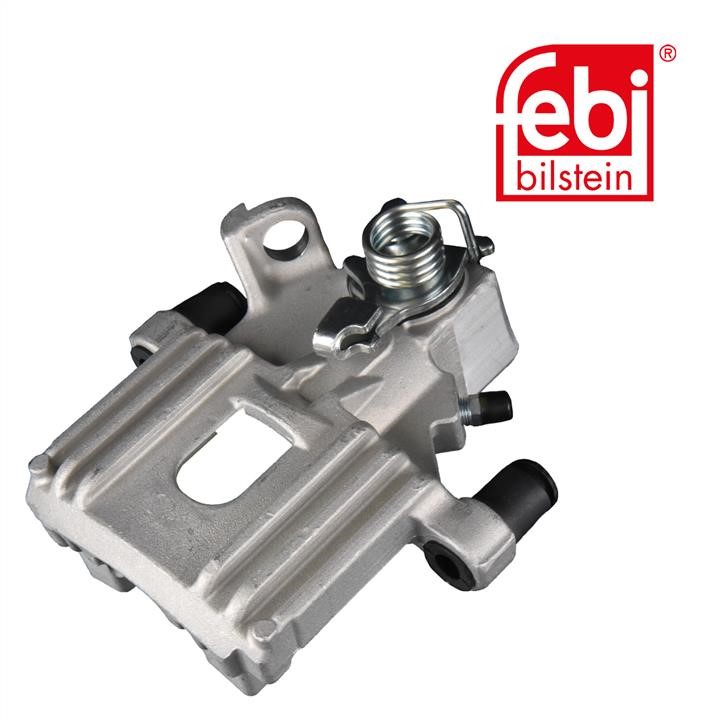 febi 179129 Brake caliper 179129 179129 febi Brake caliper