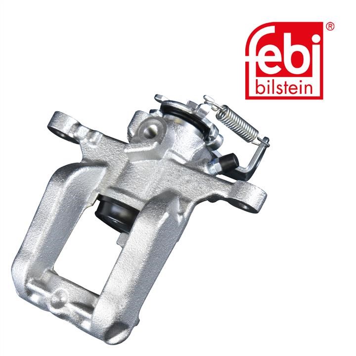 Buy febi 179131 at a low price in United Arab Emirates!