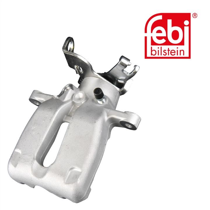 febi 178741 Brake caliper 178741 178741 febi Brake caliper