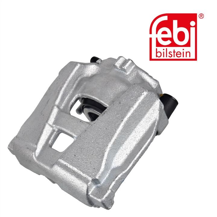 Buy febi 179132 at a low price in United Arab Emirates!