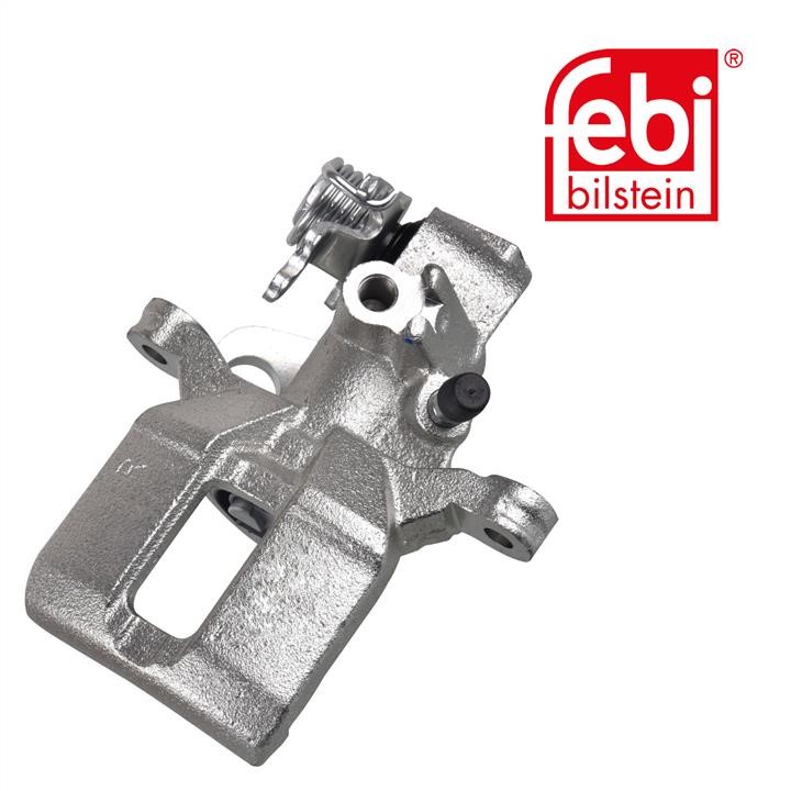 febi 179135 Brake caliper 179135 179135 febi Brake caliper