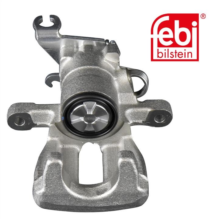 febi 178742 Brake caliper 178742