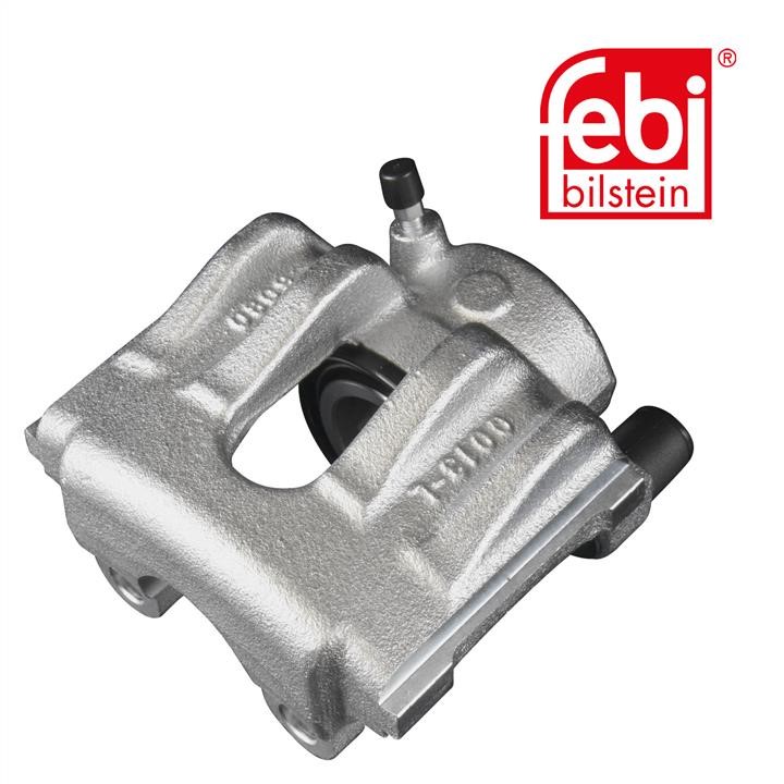 Buy febi 178746 at a low price in United Arab Emirates!