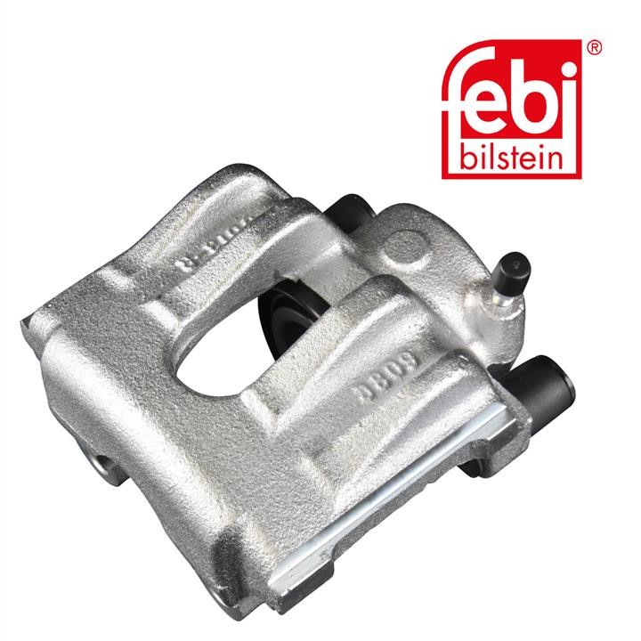 Buy febi 178747 at a low price in United Arab Emirates!